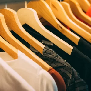 Selo YC Change: conheça a proposta da marca