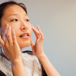 Pele asiática: quais os cuidados essenciais no skincare?