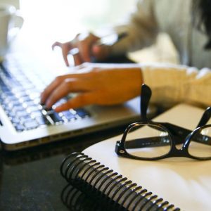 Receita Federal alerta para golpe na restituição do Imposto de Renda