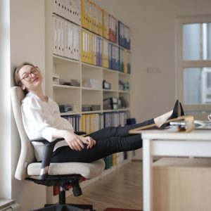 Salário emocional: quando sua remuneração vai além do seu salário