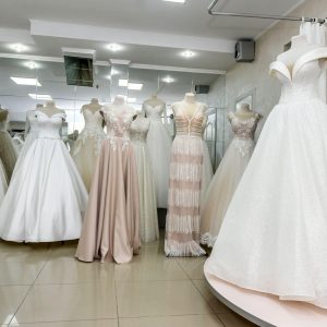Vestido de noiva: o que está em alta em 2022