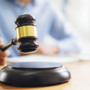 STF deixa “Revisão da Vida Toda” próxima de ser aprovada