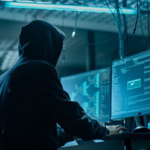 Seguro de segurança cibernética: como as seguradoras estão combatendo os hackers