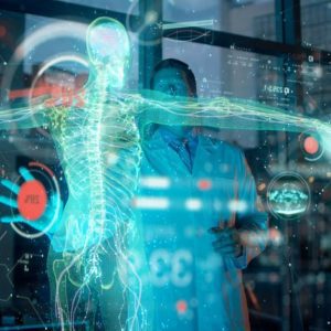 Falhas em dispositivos IoMT crescem com o avanço dessa tecnologia no mundo