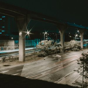 Uso inteligente da iluminação será foco do SIMPOLED 2022