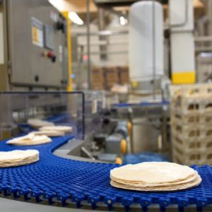 Conhecendo o processamento de alimentos: ABIA e FEA/Unicamp iniciam parceria