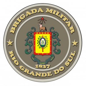 Brigada Militar lança Operação Agro-Hórus