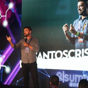 E-Summit 2022 traz novas tendências do marketing digital