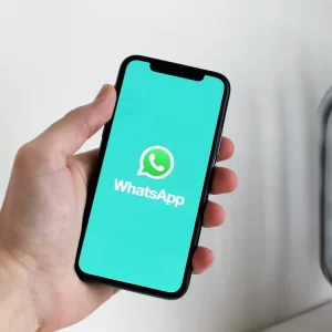 Whatsapp como Ferramenta de negócio