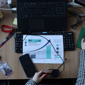Serviço de promotora de crédito avança com expansão do consignado