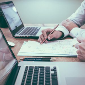 Especialista explica como funciona sistema híbrido de Corporate Venture Capital