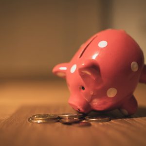 Milionários da poupança: a caderneta de poupança ainda é rentável?