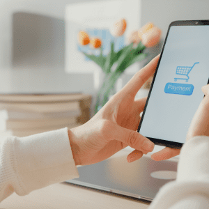 Omnichannel: estratégia é solução para empresas e e-commerces no Brasil