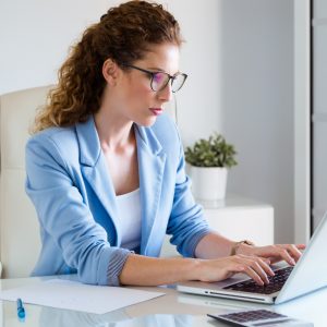 Ferramentas digitais contribuem para redução da jornada de trabalho semanal
