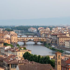 Consultora comenta influências italianas nos hábitos dos brasileiros
