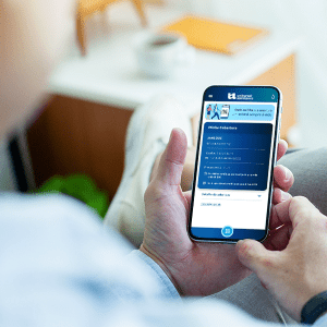 Uso de QR Code se expande e facilita acesso a informações em viagens