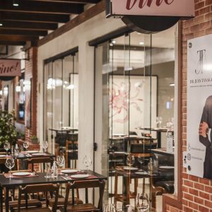 Vino Floripa e Vino Balneário estimam venda recorde de vinhos neste inverno