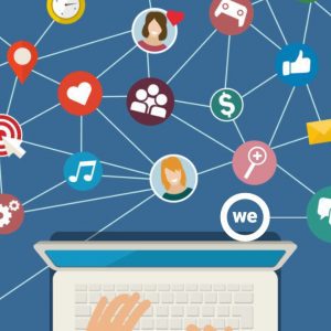 Plano de comunicação digital ajuda marcas e negócios