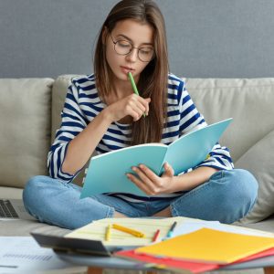 Internet pode impulsionar aprendizado de inglês no Brasil, diz empresário