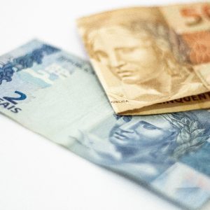 Como a nova economia pode promover a inclusão dos “noholders”
