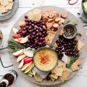 Setor de alimentos veganos aposta em produtos saudáveis para fidelizar clientes
