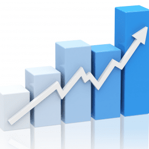 Startup de combustíveis cresce 70% no primeiro semestre de 2022
