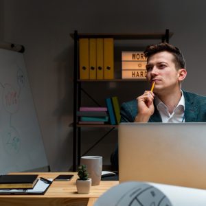 Dropshipping é alternativa para empreendedores iniciantes, diz especialista