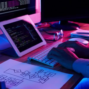 App Low-Code: especialista comenta aplicabilidade da tecnologia da Microsoft