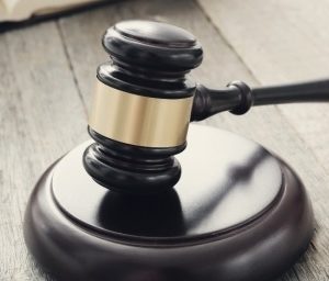 Após rol da ANS taxativo, Justiça mantém decisões favoráveis aos consumidores