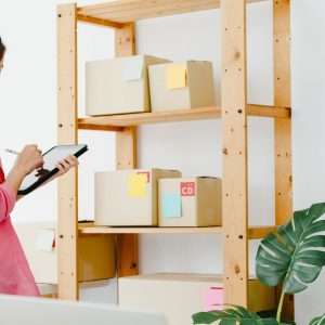 Índice de novos empreendedores cresce no Brasil em 2022