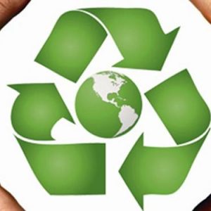 Conceito de economia circular visa incentivar a adoção de novos hábitos