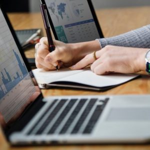 Inscrições para o XIX Seminário Internacional CPC estão abertas