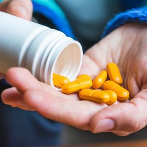 Medicamento usado no tratamento de câncer de endométrio é aprovado pela Anvisa