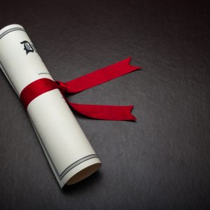 CRA-SP faz análise rigorosa em documentos e impede registros com diplomas falsos