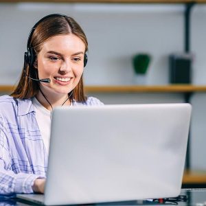 Procura por softphone aumenta com usuários remotos