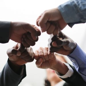 Benefícios da empresa: o que os colaboradores esperam