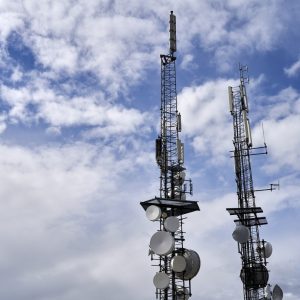 Gastos mundiais com armazenamento em nuvem pública atingirão US$ 500 bi este ano