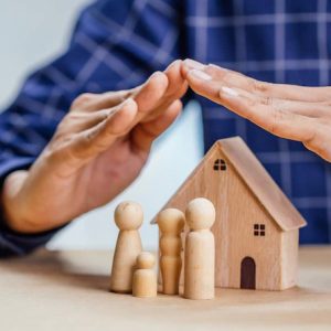 Holding Familiar é opção para administrar patrimônios de família