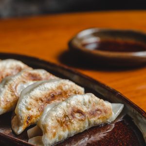 Cozinheiro comenta principais aspectos de “comfort food”