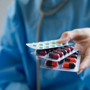 Tratamento inadequado da insuficiência cardíaca leva a óbitos precoces