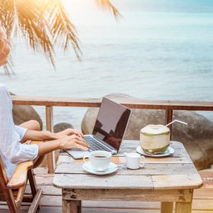 Turismo corporativo e de eventos reaquecem no pós-pandemia