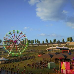 Carnaval em SP terá circuito que promete movimentar 400 milhões de reais