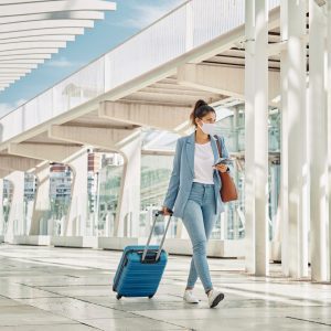 Voos diretos de Brasília para Buenos Aires voltaram em abril