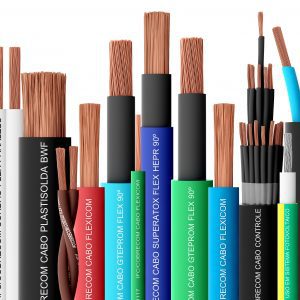 Empresa fornece 6 dicas para a correta aquisição de cabos elétricos de qualidade