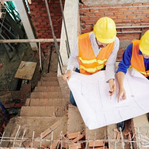 Principais problemas com o gerenciamento de obras e como evitá-los