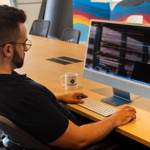 Automação do recrutamento e seleção já é uma realidade para as empresas
