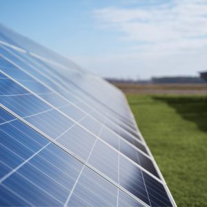 Energia Solar: Brasil ultrapassa marca histórica de 16 GW