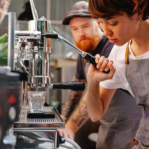 Estudo revela os principais caminhos para que uma empresa familiar tenha sucesso