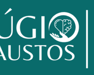 Inscrições para o ‘Refúgio para Exaustos’ do IDHL vão até dia 04/07