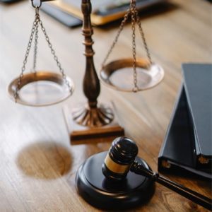 STJ anula investigação da Lava-Jato que envolvia Eduardo Antonello, ex-Seadrill